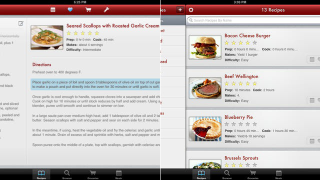 Illustration for article titled Our Favorite iOS, Android, and Windows Phone Apps of the Week